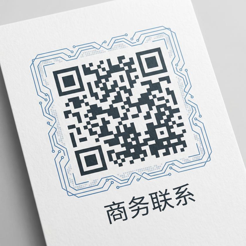 糖心商务